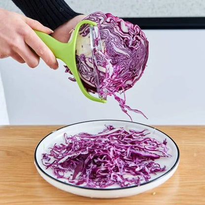 Cabbage Slicer Vegetable Cutter Cabbage Grater Salad