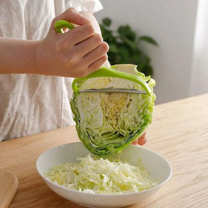 Cabbage Slicer Vegetable Cutter Cabbage Grater Salad